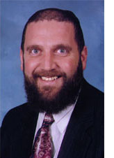 rabbi_baruch lederman